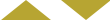 ↓
